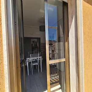 Caposud - Nensi Appartamento Marina di Ragusa