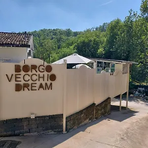 Appartamento Borgo Vecchio *dream*, Lonato