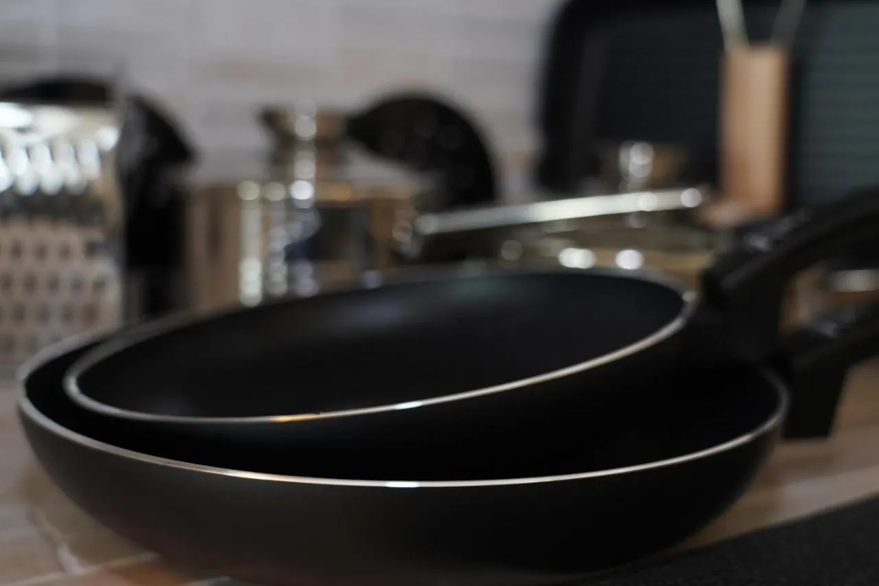 Apartman Mansarda Dolce Vita Lonato
